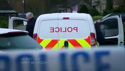 Emmerdale 26th February 2020