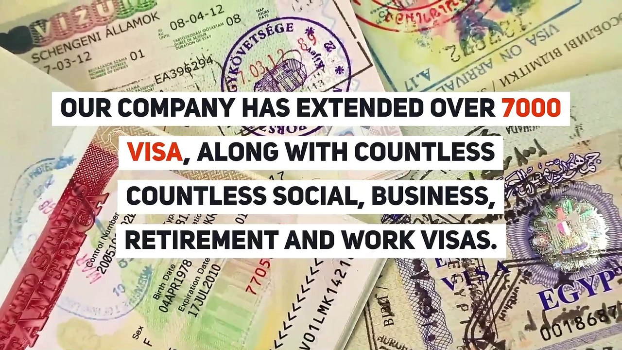 Visa Extension Agent Bali CallNow +62 8113979