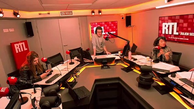 Coronavirus : les autorités sanitaires parlent de pandémie , Trump relativise