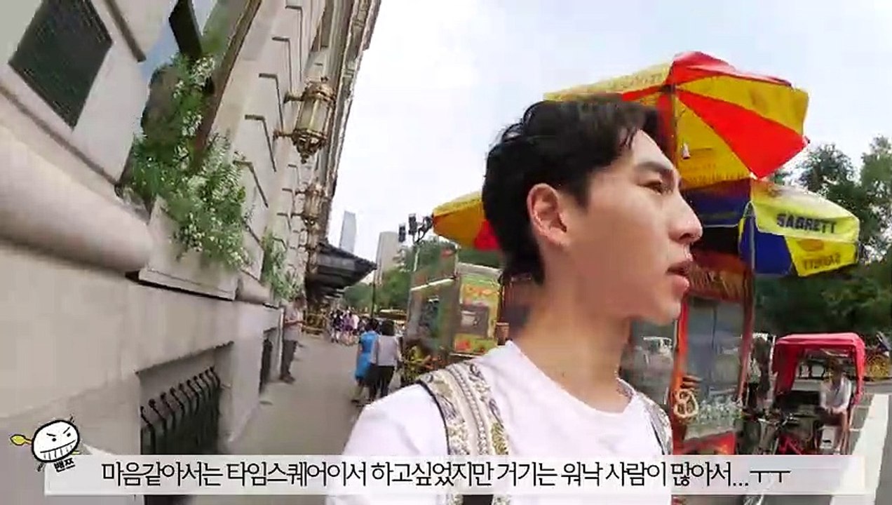 서구출장서비스 서구출장서비스O1OE6683E6402｛카톡GMC3 라인gmc3｝ 서구출장마사지샵 서구출장안마on서구출장안마cos여3♪⇔∃마사지황형♥◍≪