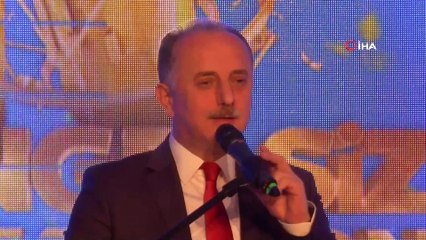 2. Engelsiz Mikrofon Radyo Ödülleri sahiplerini buldu