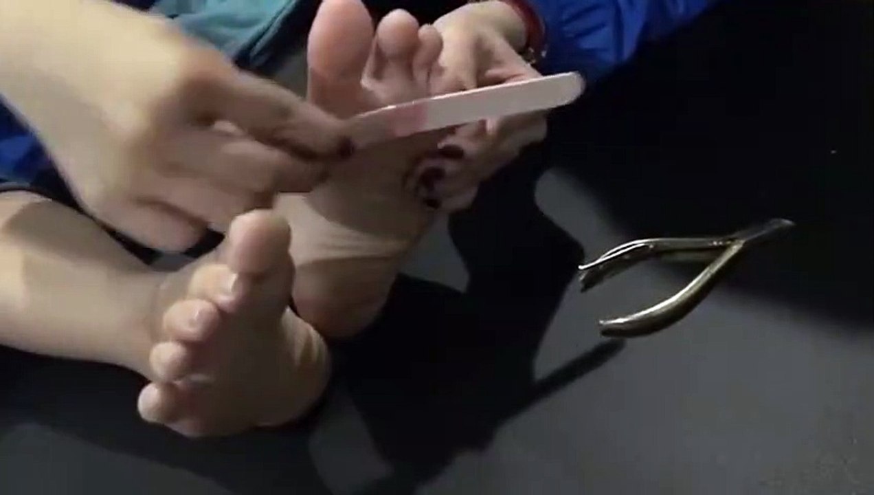 구미출장서비스 구미출장서비스O1Og4838g4959｛카톡NET47｝ 구미출장마사지샵 구미출장안마on구미출장안마cos여3♪⇔∃마사지황형♥◜≪