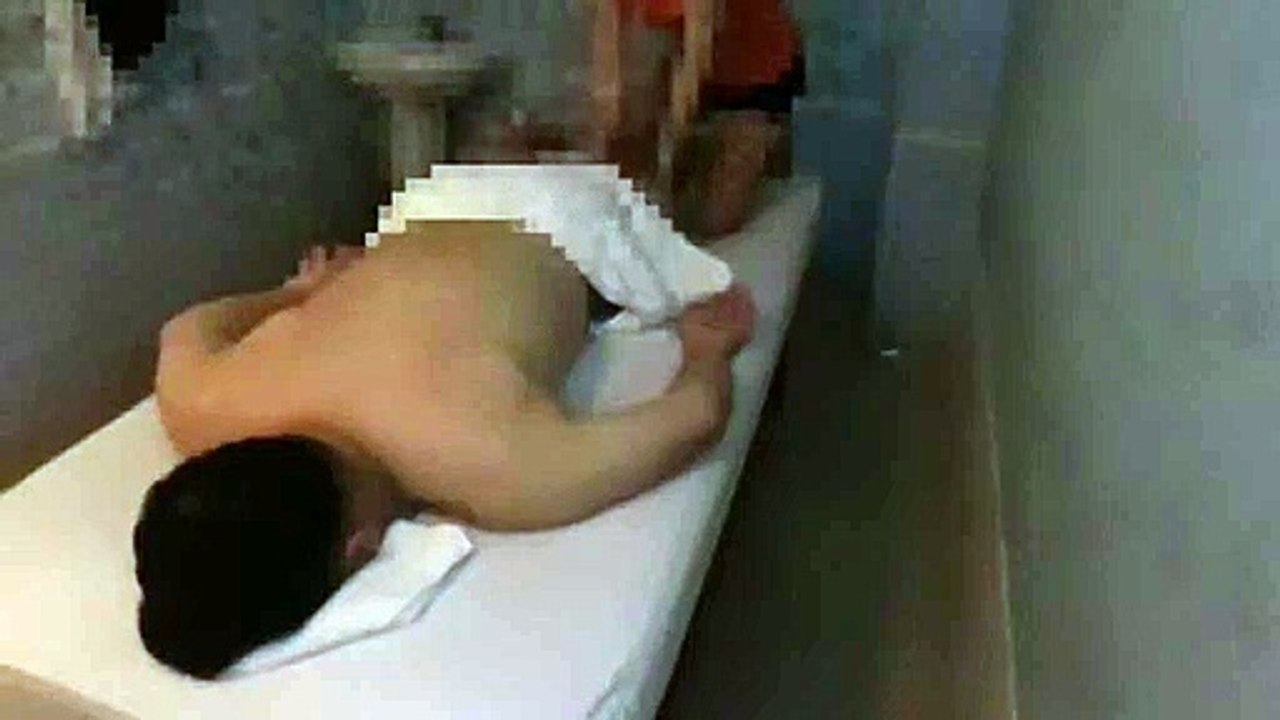 양평출장서비스 양평출장서비스O1OE6579E3382｛카톡RMB7｝ 양평출장마사지샵 양평출장안마on양평출장안마cos여3♪⇔∃마사지황형♥◬≪