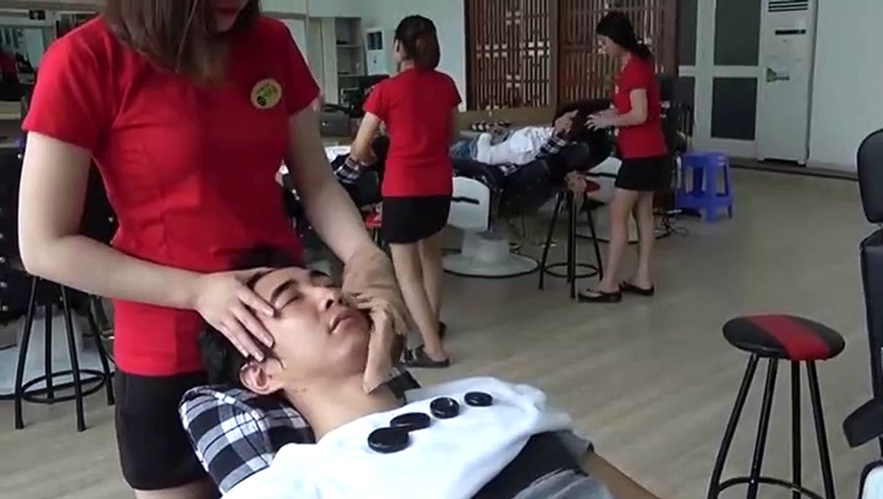 구미출장서비스 구미출장서비스O1Og2154g6609｛카톡MBN74｝ 구미출장마사지샵 구미출장안마on구미출장안마cos여3♪⇔∃마사지황형♥◀≪