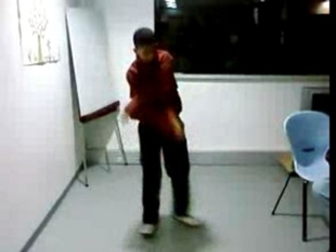 rotonde pichams mdr tecktoman