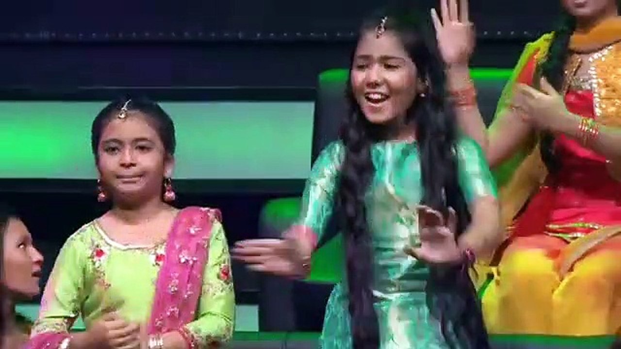 Best song hindi