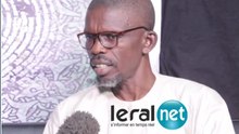 ZikFM - Waaxtaan Fajr avec Oustaz Assane Seck - Jeudi 27 Février 2020