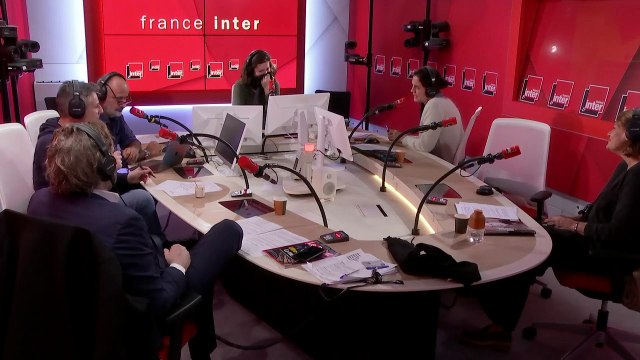 Les fléchettes sur la chaîne l'Equipe : un sport captivant ! Capture d'écrans