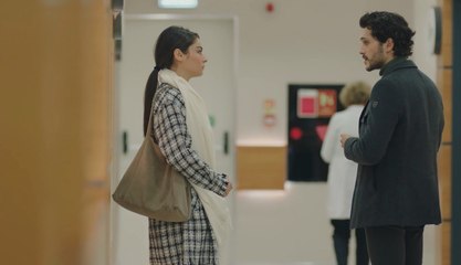 Zemheri 7. Bölüm Oyun Bitti mi?
