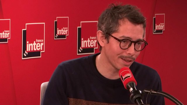 Les délaissés n'arrivent pas à prendre le pouvoir par manque d'un programme économique commun estime l'économiste Thomas Porcher