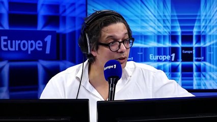 Coronavirus : le gouvernement cherche son vaccin contre une épidémie politique