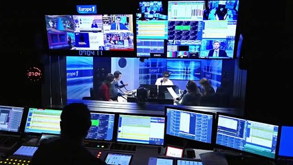 Coronavirus : pourquoi il ne faut pas (trop) s’inquiéter