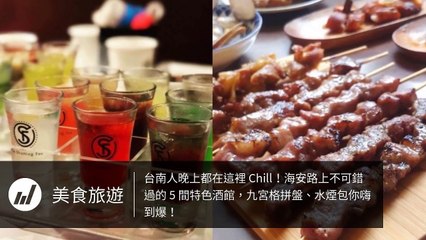 juksy_rss-juksy-tv|juksy-tv-copy3-JuksyFeedParser-2020/02/27-15:01