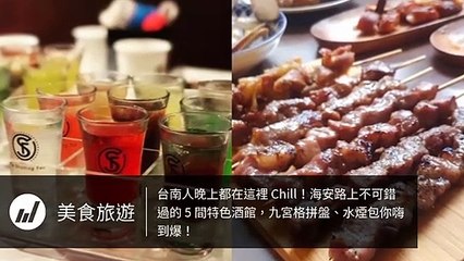 juksy_rss-juksy-tv|juksy-tv-copy4-JuksyFeedParser-2020/02/27-15:01