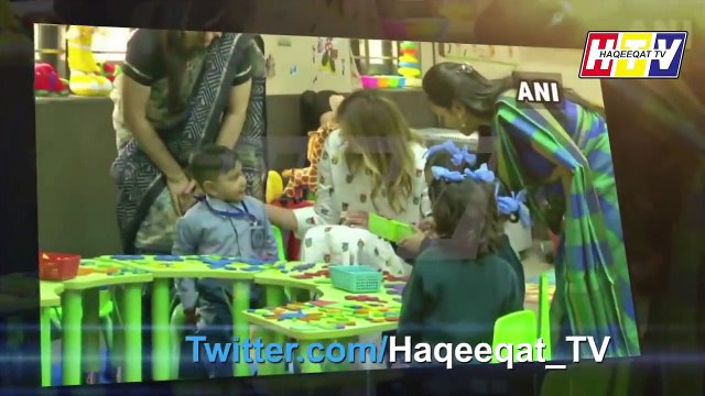 Congress and Others May Not Attend dinner Hosted For US President Donald Trump