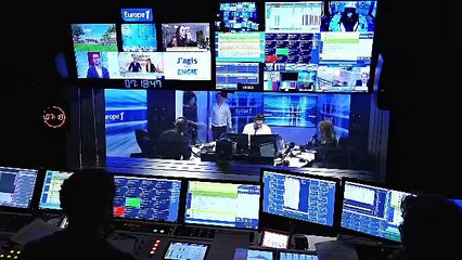 Arrêt des soins : un casque d’analyse cérébrale pour interroger les personnes en état végétatif