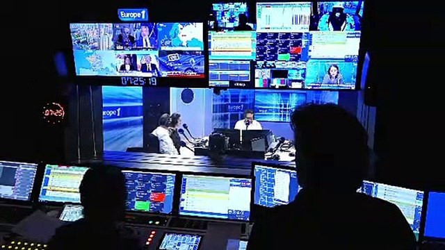 Ligue des champions : les Lyonnais se sont imposés avec le cœur face à la Juventus