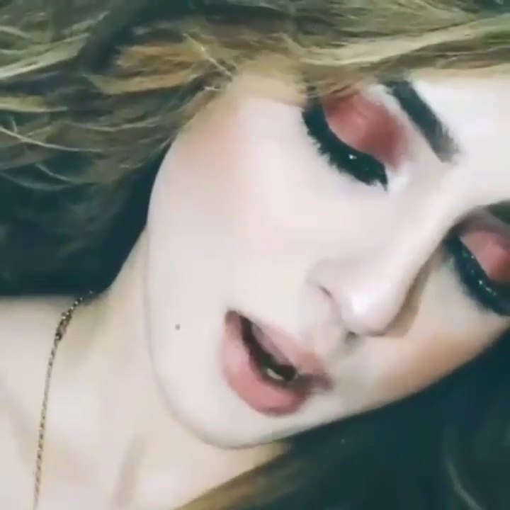 Creative video of Creative Models