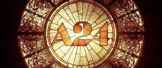 A24 sunar: Yılın korku filmlerinden olmaya aday "Saint Maud", nisanda vizyonda