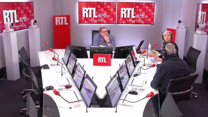 Rédoine Faïd, assoiffé de braquage et d'évasion