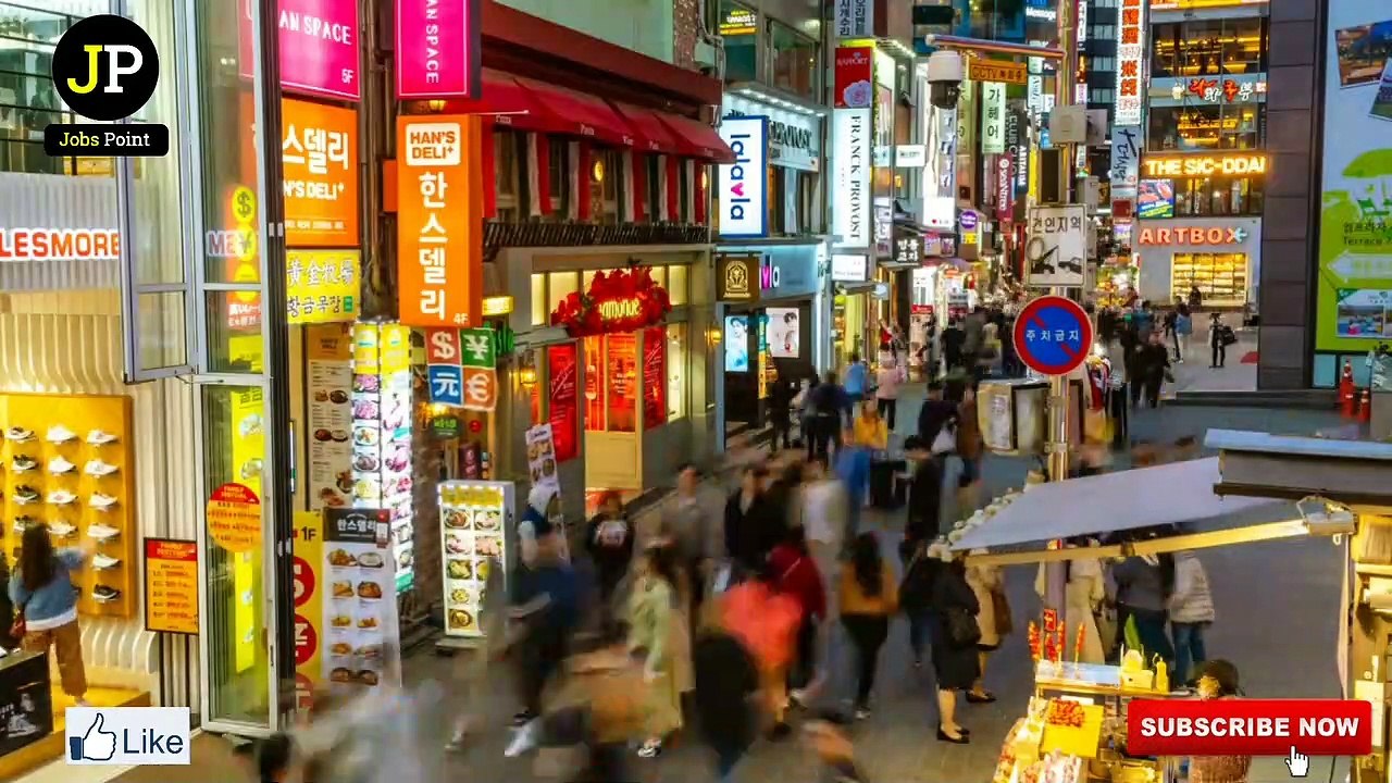 हमारी स्किन काली या गोरी क्यों होती है | hamari skin kaali aur gori kyu hoti hai | skin kali aur gori kyu hoti hai  | skin ka colour black and white kyu hota hai | skin black aur white kisliye  hoti hai | skin ka rang kala kyu hota hai