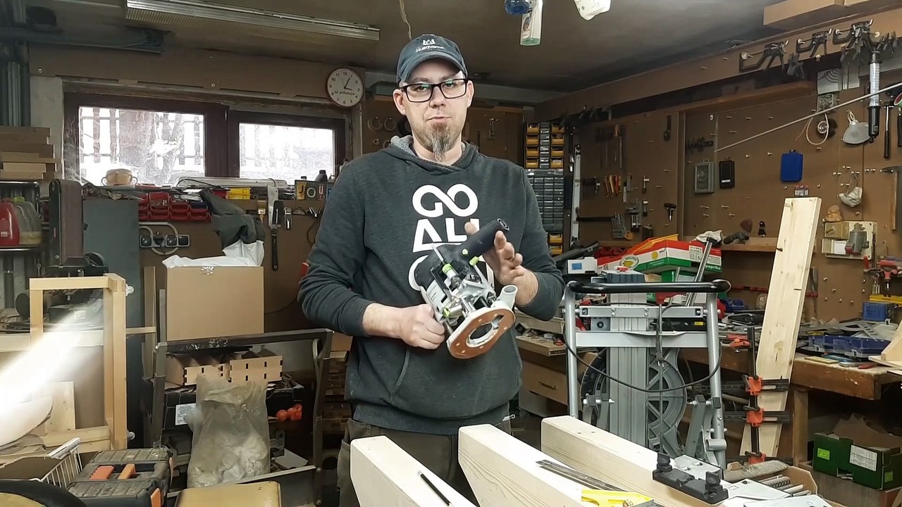 Felsőmarógéppel végezhető műveletek: duplasteller
