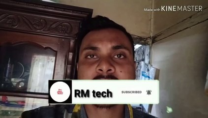 Share market किया है| केसे निवेश करे