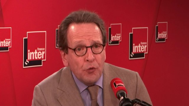 Gilles Le Gendre : Nous améliorerons le texte même si le 49.3 est utilisé […] nous avons pris le parti de ne reculer devant aucune réforme si nous pensions qu’elle pourrait faire du bien au pays