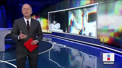 ¿Qué hacen los gobernadores contra los feminicidios?