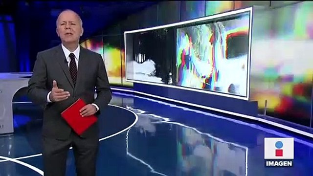 ¿Qué hacen los gobernadores contra los feminicidios?