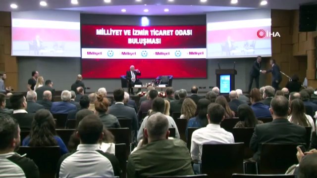 Milli Takım Teknik Direktörü Şenol Güneş'ten 'Yabancı Oyuncu' Açıklaması