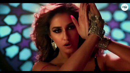 Télécharger la video: Baaghi 3- Do You Love Me _ Disha Patani _ Tiger Shroff,Shraddha Kapoor _ Nikhita_HD.mp4