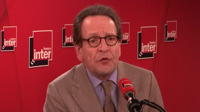 Gilles Le Gendre : Le meilleur moyen de bafouer les droits du Parlement, c’est de passer par le référendum ! Le sujet mérite mieux qu’un débat interminable sur le calendrier ou les méthodes.