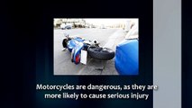 Want to Hire Motorcycle Injury Attorneys - Crowsonlaw-wasilla.com