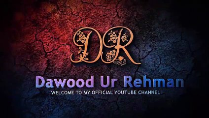 Maulana Muhmmad Ubaid Ur Rehman