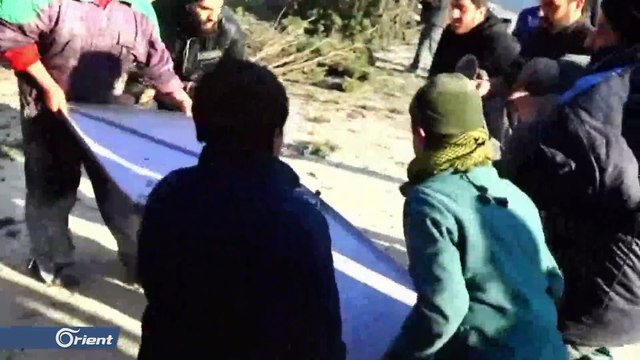 الأمم المتحدة تدين استهداف المدارس والأبنية السكنية في إدلب