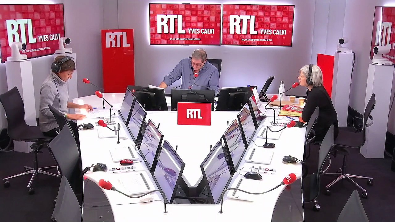 L'auteure de la comptine "Pirouette, cacahuète" est morte