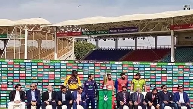 Javed Afridi Announce new Name Darren Sammy Pakistan NIC Darren Sammy New Name Announce
