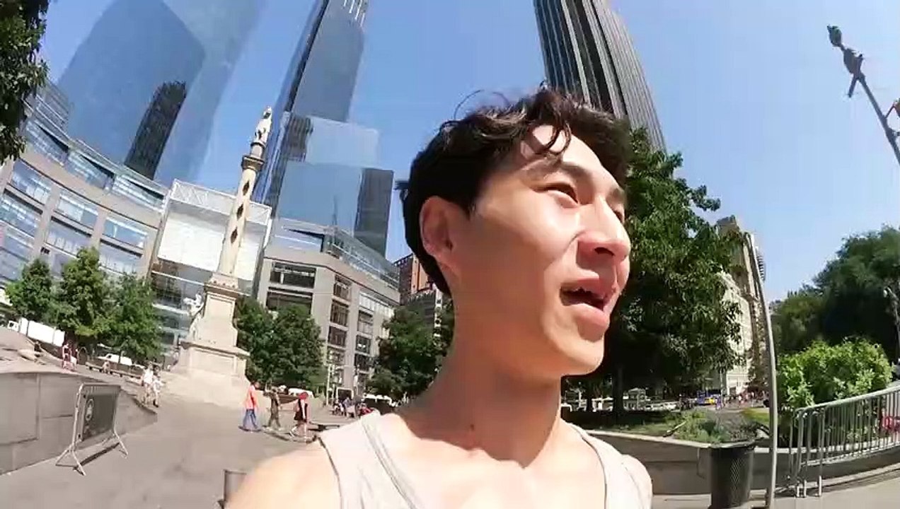 무안출장서비스 무안출장서비스O1Og2154g6609｛카톡MBN74｝ 무안출장마사지샵 무안출장안마on무안출장안마cos여3♪⇔∃마사지황형♥≿≪