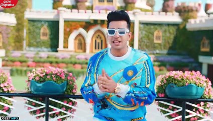 Shopping _ Jass Manak (Official Video) MixSingh _ Satti Dhillon _ Valentine's Day Song