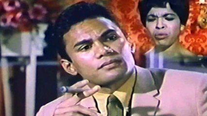 "Come Home Bill Bailey" — DELLA REESE