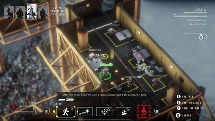 1971 Project Helios - Tráiler