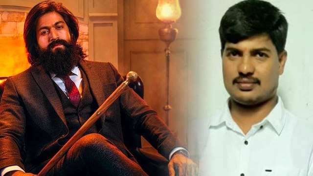 Encounter On Rowdy Slum Bharath By Bengaluru Police | Encounter | Bengaluru Police |Oneindia Kannada