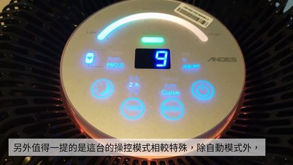 CollectionVideo-breaktime_applianceinsight_curation-applianceinsight.com|breaktime_applianceinsight_curation_desktop_middle-copy1-ApplianceinsightParser-2020/02/27-09:00