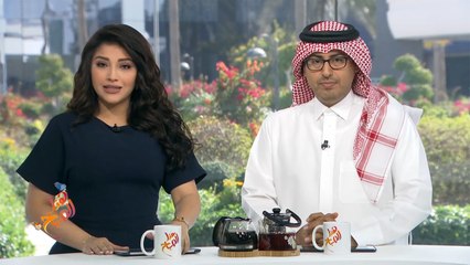 الجزيرة هذا الصباح 2020/2/27