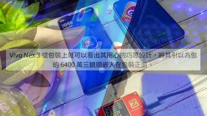 CollectionVideo-breaktime_texch_curation-texch.net|breaktime_texch_curation_mobile_bottom-copy1-TexchParser-2020/02/27-09:15