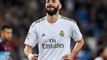 Real Madrid - FC Barcelone : Benzema, le sauveur du Real ?