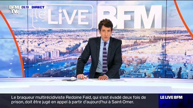 Neige-Verglas: 10 départements en alerte - 27/02