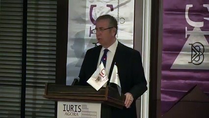 Mansur Yavaş'ın çok paylaşılan konuşması