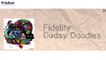Fidelity - Duday Doodles
